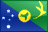Christmas Island - Clash of Clans Christmas Island - Clash of Clans