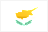 Cyprus - Clash of Clans Cyprus - Clash of Clans