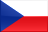 Rankings Czech Republic Rankings Czech Republic
