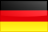Germany - Clash of Clans Germany - Clash of Clans