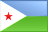 Rankings Djibouti Rankings Djibouti