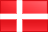 Denmark - Clash of Clans Denmark - Clash of Clans