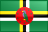 Dominica - Clash of Clans Dominica - Clash of Clans