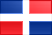 Dominican Republic - Clash of Clans Dominican Republic - Clash of Clans