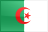 Algeria - Clash of Clans Algeria - Clash of Clans