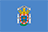 Rankings Ceuta and Melilla Rankings Ceuta and Melilla