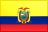 Ecuador - Clash of Clans Ecuador - Clash of Clans