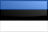 Rankings Estonia Rankings Estonia