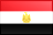 Egypt - Clash of Clans Egypt - Clash of Clans