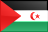 Western Sahara - Clash of Clans Western Sahara - Clash of Clans