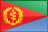 Eritrea - Clash of Clans Eritrea - Clash of Clans