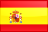 Spain - Clash of Clans Spain - Clash of Clans