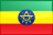Ethiopia - Clash of Clans Ethiopia - Clash of Clans