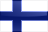 Finland - Clash of Clans Finland - Clash of Clans