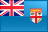Fiji - Clash of Clans Fiji - Clash of Clans