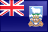 Rankings Falkland Islands Rankings Falkland Islands