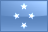 Rankings Micronesia Rankings Micronesia