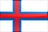 Rankings Faroe Islands Rankings Faroe Islands
