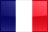 France - Clash of Clans France - Clash of Clans