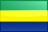 Gabon - Clash of Clans Gabon - Clash of Clans