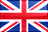 United Kingdom - Clash of Clans United Kingdom - Clash of Clans