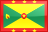 Grenada - Clash of Clans Grenada - Clash of Clans