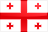 Georgia - Clash of Clans Georgia - Clash of Clans