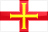 Rankings Guernsey Rankings Guernsey