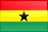 Ghana - Clash of Clans Ghana - Clash of Clans