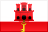Rankings Gibraltar Rankings Gibraltar