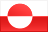Greenland - Clash of Clans Greenland - Clash of Clans