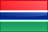 Gambia - Clash of Clans Gambia - Clash of Clans