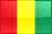 Guinea - Clash of Clans Guinea - Clash of Clans