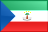 Equatorial Guinea - Clash of Clans Equatorial Guinea - Clash of Clans