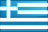 Greece - Clash of Clans Greece - Clash of Clans