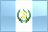 Rankings Guatemala Rankings Guatemala