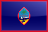 Guam - Clash of Clans Guam - Clash of Clans