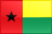 Rankings Guinea-Bissau Rankings Guinea-Bissau