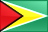 Guyana - Clash of Clans Guyana - Clash of Clans