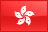 Rankings Hong Kong Rankings Hong Kong