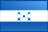 Honduras - Clash of Clans Honduras - Clash of Clans