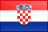 Rankings Croatia Rankings Croatia