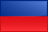 Haiti - Clash of Clans Haiti - Clash of Clans