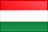 Hungary - Clash of Clans Hungary - Clash of Clans