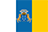 Rankings Canary Islands Rankings Canary Islands