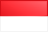 Indonesia - Clash of Clans Indonesia - Clash of Clans
