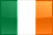 Ireland - Clash of Clans Ireland - Clash of Clans