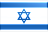 Israel - Clash of Clans Israel - Clash of Clans