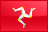 Rankings Isle of Man Rankings Isle of Man