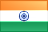 India - Clash of Clans India - Clash of Clans
